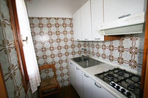 Imagen de la habitación del Diplomatic Apartment. Foto 7