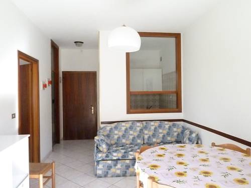 Imagen de la habitación del Diplomatic Apartment. Foto 11