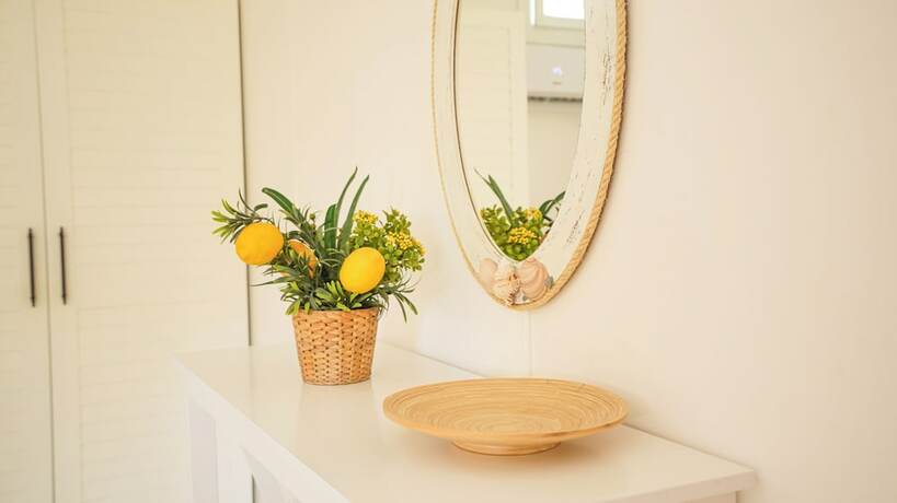 Imagen general del Dirik Surf and Beach Club Hotel Dat&ccedil;a. Foto 3