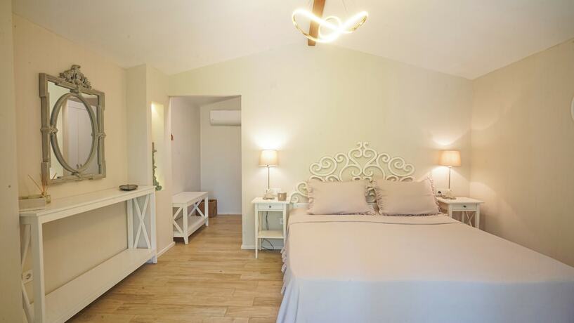 Imagen de la habitación del Dirik Surf and Beach Club Hotel Dat&ccedil;a. Foto 16