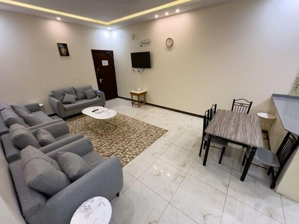 Imagen general del Dist Inn Aparthotel 2. Foto 14