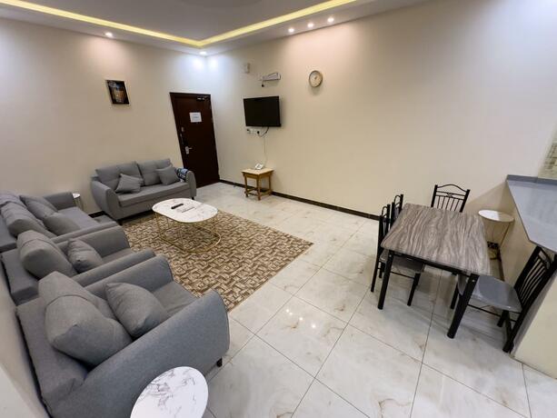 Imagen general del Dist Inn Aparthotel 2. Foto 16