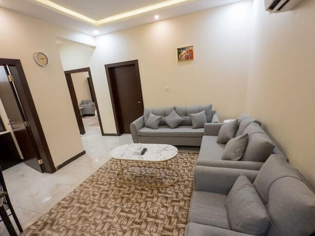 Imagen general del Dist Inn Aparthotel 2. Foto 18