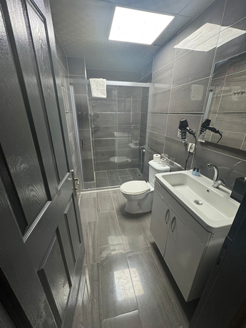 Imagen de la habitación del Diva Karşiyaka. Foto 7