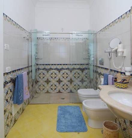 Imagen general del Diva La Canzone Del Mare. Foto 2