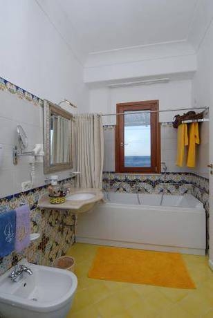 Imagen general del Diva La Canzone Del Mare. Foto 9