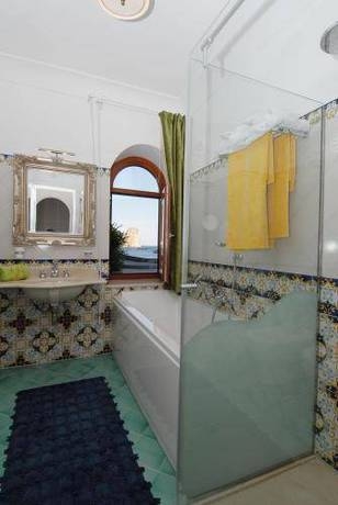 Imagen general del Diva La Canzone Del Mare. Foto 10