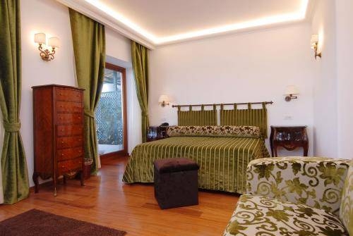 Imagen general del Diva La Canzone Del Mare. Foto 11