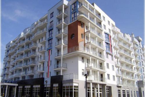 Imagen general del Diva Resort. Foto 3