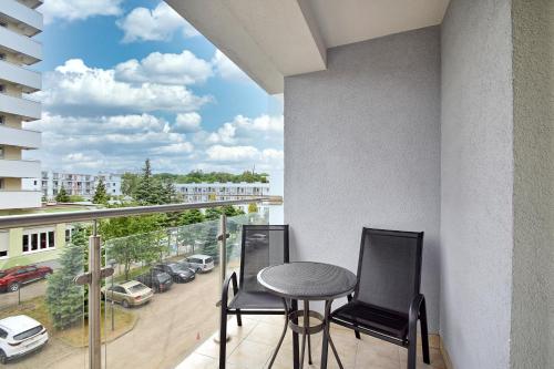 Imagen de la habitación del Diva Resort. Foto 19