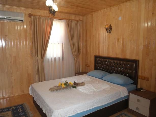 Imagen de la habitación del Divasa Hotel. Foto 7