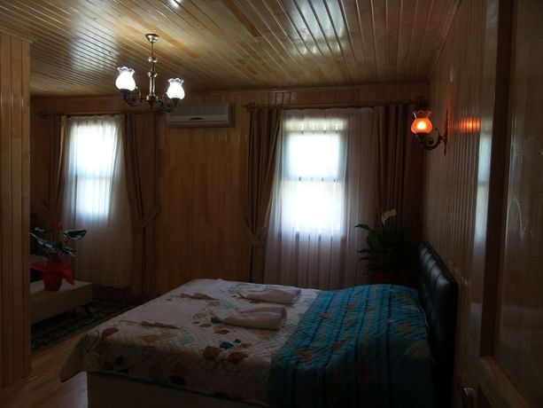 Imagen de la habitación del Divasa Hotel. Foto 8