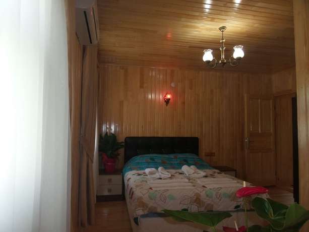 Imagen de la habitación del Divasa Hotel. Foto 17