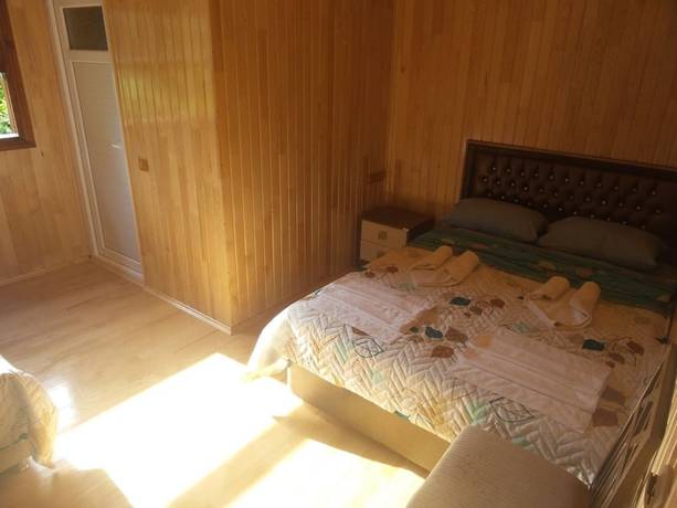 Imagen de la habitación del Divasa Hotel. Foto 18