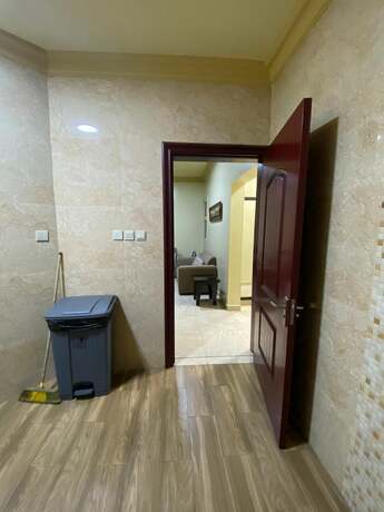 Imagen general del Diyar Al Basateen Hotel Apartments. Foto 10