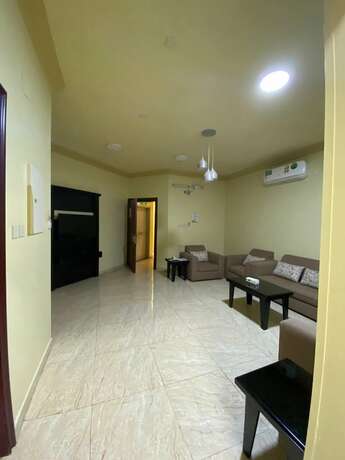 Imagen general del Diyar Al Basateen Hotel Apartments. Foto 12