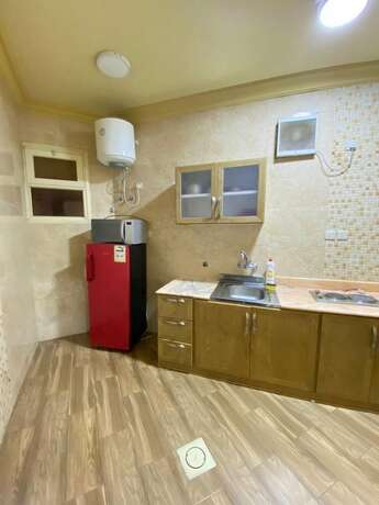 Imagen general del Diyar Al Basateen Hotel Apartments. Foto 14