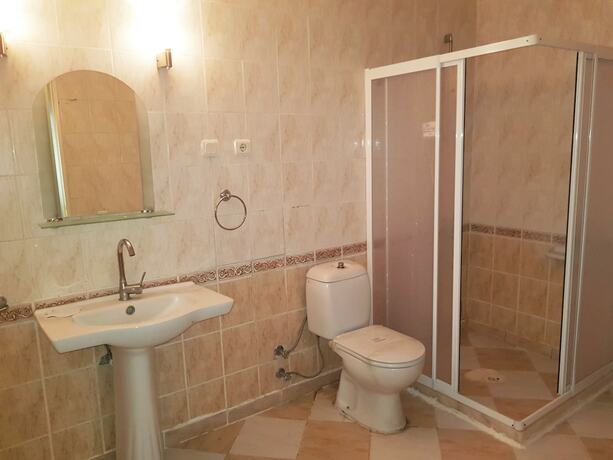 Imagen general del Diyarbakir Apart Otel. Foto 3