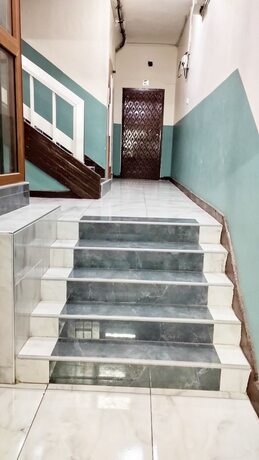 Imagen general del Diyarbakir Apart Otel. Foto 6