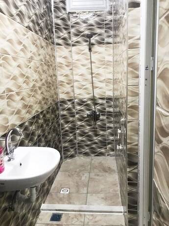 Imagen general del Diyarbakir Apart Otel. Foto 10