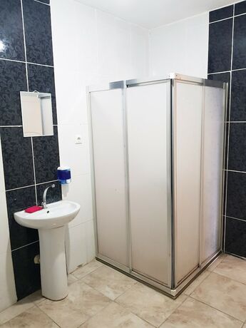 Imagen general del Diyarbakir Apart Otel. Foto 13