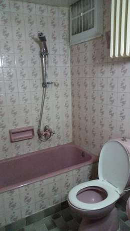 Imagen de la habitación del Diyarbakir Hotel Surmeli. Foto 5