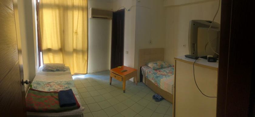 Imagen de la habitación del Dizlek Pansiyon. Foto 6