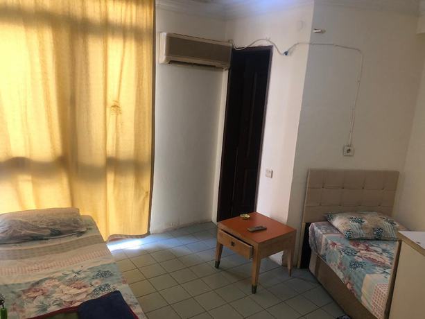 Imagen de la habitación del Dizlek Pansiyon. Foto 8