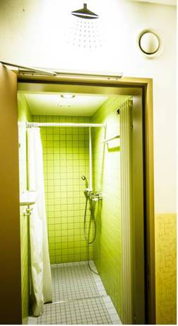 Imagen de la habitación del Djh Garmisch- Partenkirchen - Hostel. Foto 8