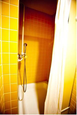 Imagen de la habitación del Djh Garmisch- Partenkirchen - Hostel. Foto 10