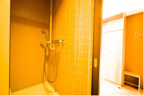 Imagen general del Djh Garmisch- Partenkirchen - Hostel. Foto 1