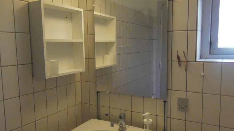 Imagen general del Djurs-BnB - Rims&oslash;huset. Foto 3
