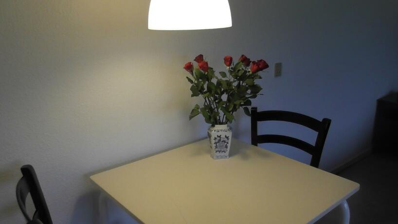 Imagen general del Djurs-BnB - Rims&oslash;huset. Foto 6