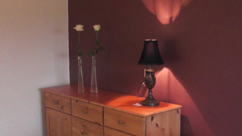 Imagen general del Djurs-BnB - Rims&oslash;huset. Foto 7