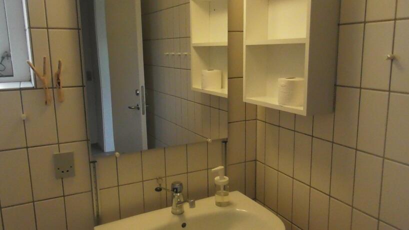 Imagen general del Djurs-BnB - Rims&oslash;huset. Foto 14
