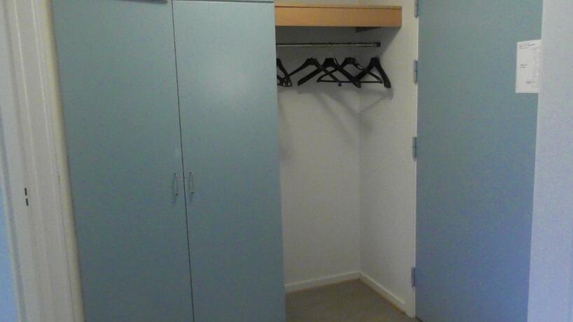 Imagen general del Djurs-BnB - Rims&oslash;huset. Foto 17