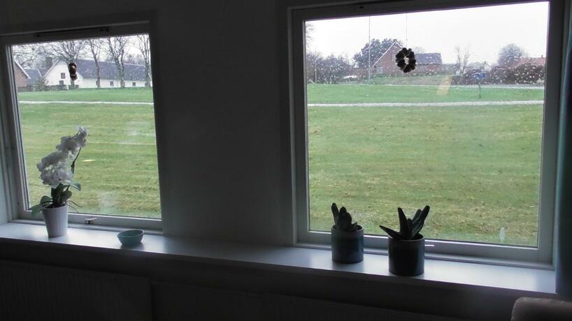 Imagen general del Djurs-BnB - Rims&oslash;huset. Foto 22