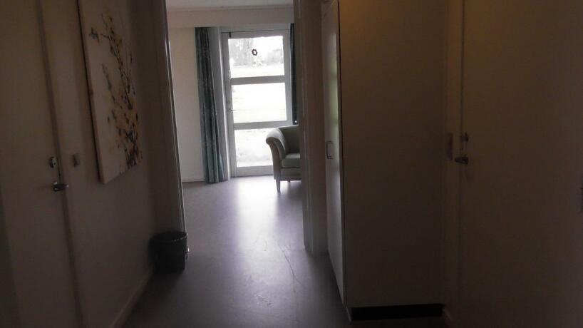 Imagen general del Djurs-BnB - Rims&oslash;huset. Foto 26