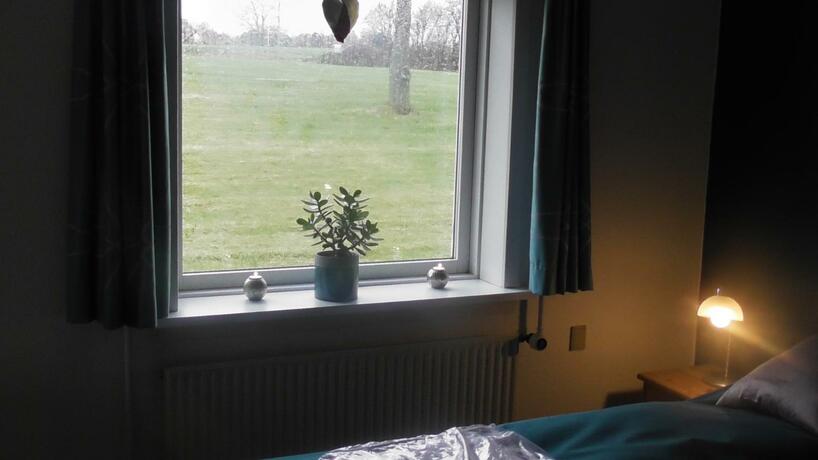 Imagen general del Djurs-BnB - Rims&oslash;huset. Foto 27