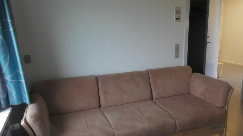 Imagen general del Djurs-BnB - Rims&oslash;huset. Foto 34