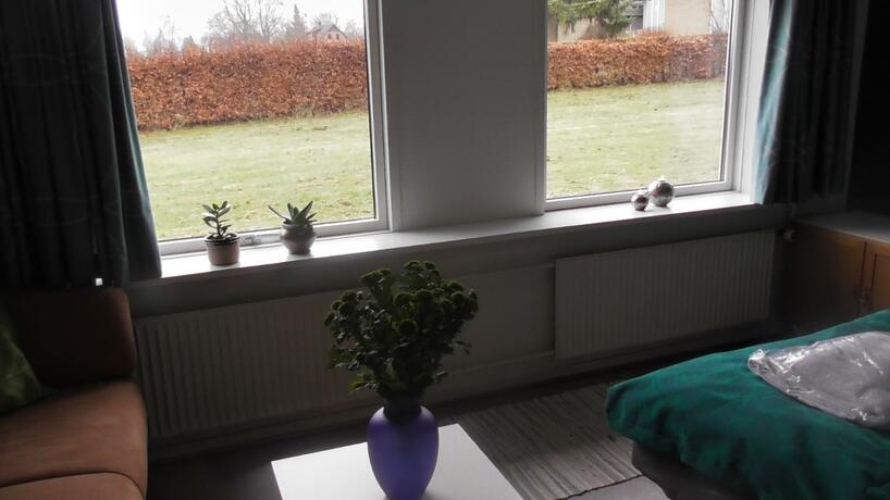 Imagen general del Djurs-BnB - Rims&oslash;huset. Foto 39