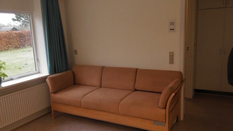 Imagen general del Djurs-BnB - Rims&oslash;huset. Foto 40