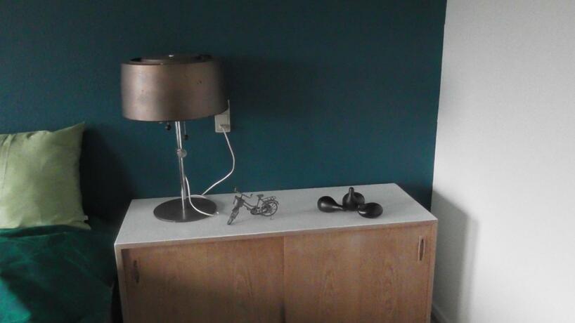 Imagen general del Djurs-BnB - Rims&oslash;huset. Foto 41