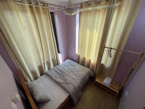 Imagen de la habitación del DnD Apartments. Foto 7