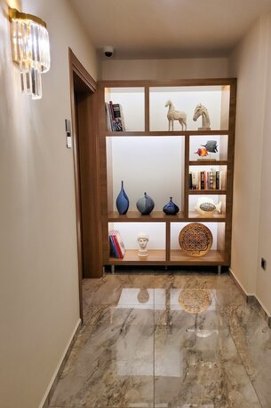 Imagen general del Dna Hotel Dalyan Adult Only. Foto 6