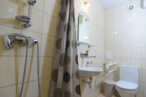 Imagen de la habitación del Dobre Miejsce Dom Rekolekcyjny. Foto 3