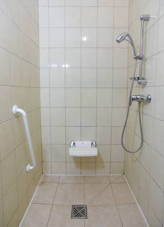 Imagen de la habitación del Dobre Miejsce Dom Rekolekcyjny. Foto 4