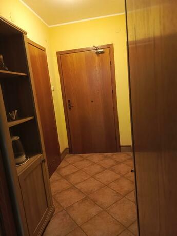 Imagen general del Dobry Zakątek Dom Rekolekcyjny. Foto 16