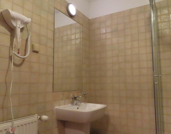 Imagen general del Dobry Zakątek Dom Rekolekcyjny. Foto 34