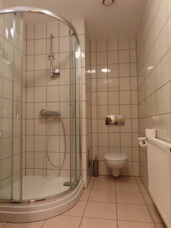 Imagen general del Dobry Zakątek Dom Rekolekcyjny. Foto 36